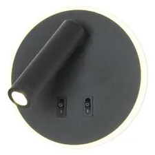 Lussole LSP-8235 Бра Cozy