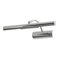 Lussole LSQ-0341-02 Подсветка для картин