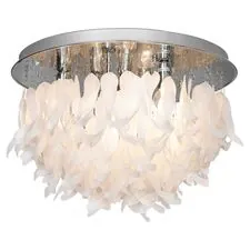 Lussole LSA-5603-07 Люстра Como