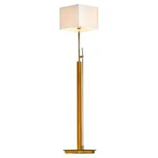 Lussole GRLSF-2505-01 Торшер Montone