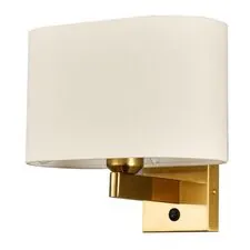 Lussole LSP-8595 Бра