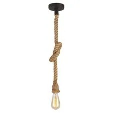 Lussole GRLSP-8574 Подвесной светильник Cornville
