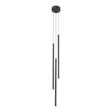 Lussole LSP-0936 Подвесной светильник
