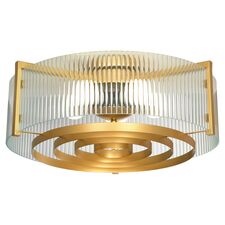 Lussole LSP-8403 Светильник TOPGRADE