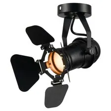 Lussole GRLSP-9838 Потолочный светильник Thornton