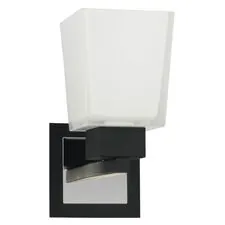 Lussole GRLSC-2501-01 Бра Lente