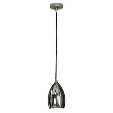 Lussole GRLSQ-0706-01 Подвесной светильник Collina