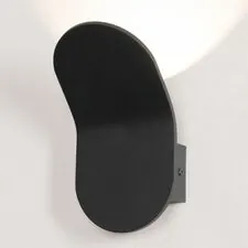 Lussole LSP-7228 Бра