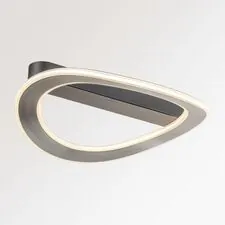 Lussole LSP-7307 Светильник потолочный