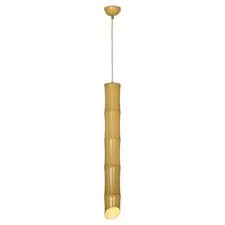 Lussole LSP-8564-4 Подвесной светильник
