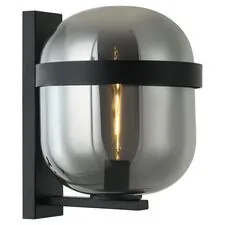 Lussole LSP-8510 Бра