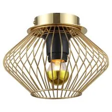 Lussole GRLSP-8248 Потолочный светильник Brooks