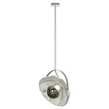 Lussole LSP-0557-C160 Потолочный светильник