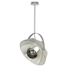 Lussole LSP-0557-C80 Потолочный светильник