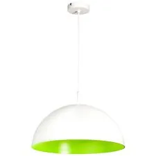 Lussole GRLSP-8135 Подвесной светильник Subway