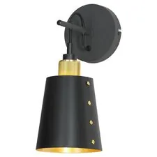 Lussole LSP-8581 Бра Shirley