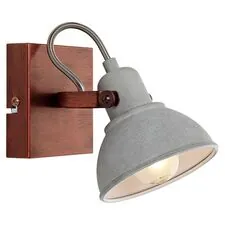 Lussole GRLSP-9828 Спот