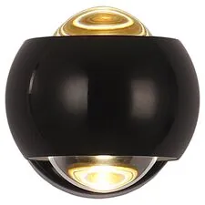 Lussole LSP-7075 Бра