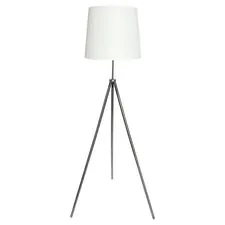 Lussole GRLSP-0502 Торшер Truxton