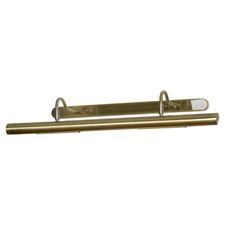 Lussole LSQ-0221-04 Подсветка для картин Lido