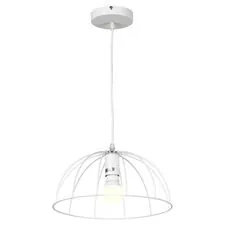 Lussole GRLSP-8214 Подвесной светильник Lattice