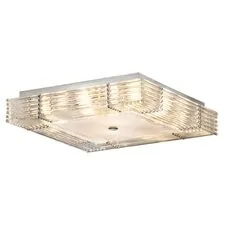 Lussole GRLSC-3407-10 Потолочный светильник Popoli