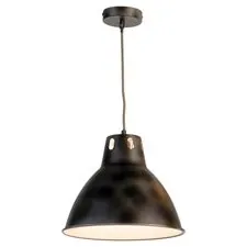 Lussole LSP-9504-DF Подвесной светильник Loft Huntsville