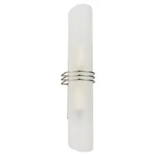 Lussole GRLSA-7711-02 Бра Selvino