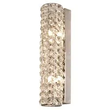 Lussole GRLSL-8701-02 Бра Stintino