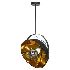 Lussole LSP-0556-C80 Потолочный светильник