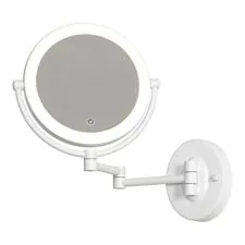 Lussole LSP-7269 Бра - зеркало с подсветкой