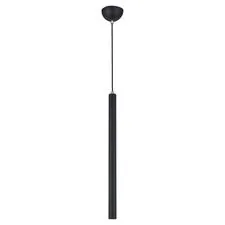 Lussole LSP-8109 Подвесной светильник Cornville