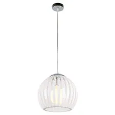 Lussole GRLSP-0158 Подвесной светильник Hockessin