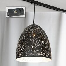 Lussole LSP-9892-TAB Трековый светильник
