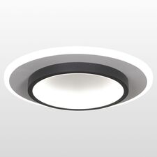 Lussole LSP-8463 Люстра потолочная светодиодная