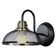 Lussole GRLSP-9953 Бра Safford