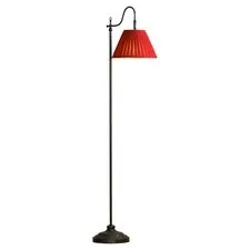 Lussole LSP-0605 Торшер Milazzo