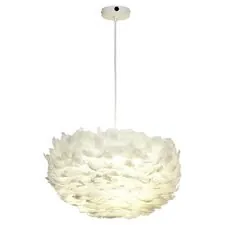 Lussole GRLSP-8360 Подвесной светильник Cuscino