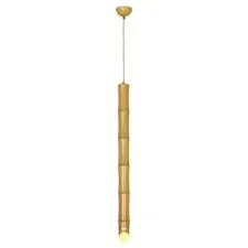 Lussole LSP-8563-5 Подвесной светильник