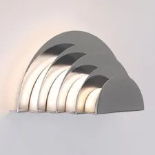 Lussole LSP-7191 Бра