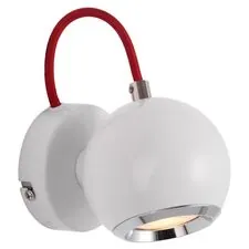 Lussole GRLSP-9957 Спот