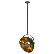 Lussole LSP-0556-C160 Потолочный светильник