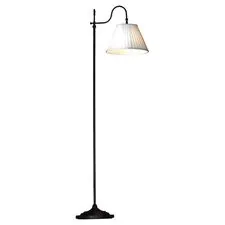 Lussole GRLSL-2905-01 Торшер Milazzo