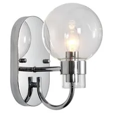 Lussole LSP-8398 Бра Mohave