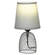 Lussole LSP-0562 Настольная лампа Lattice