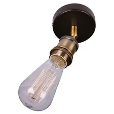 Lussole LSP-9320 Бра Centereach