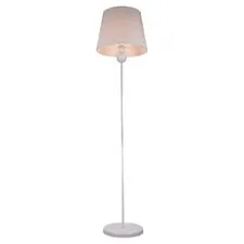 Lussole GRLSP-0542 Торшер Hartford