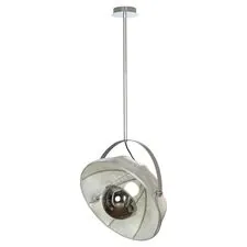 Lussole LSP-0557-C120 Потолочный светильник