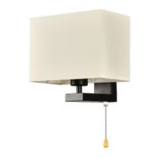 Lussole LSP-8596 Бра