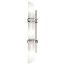 Lussole LSA-7711-03 Бра Selvino
